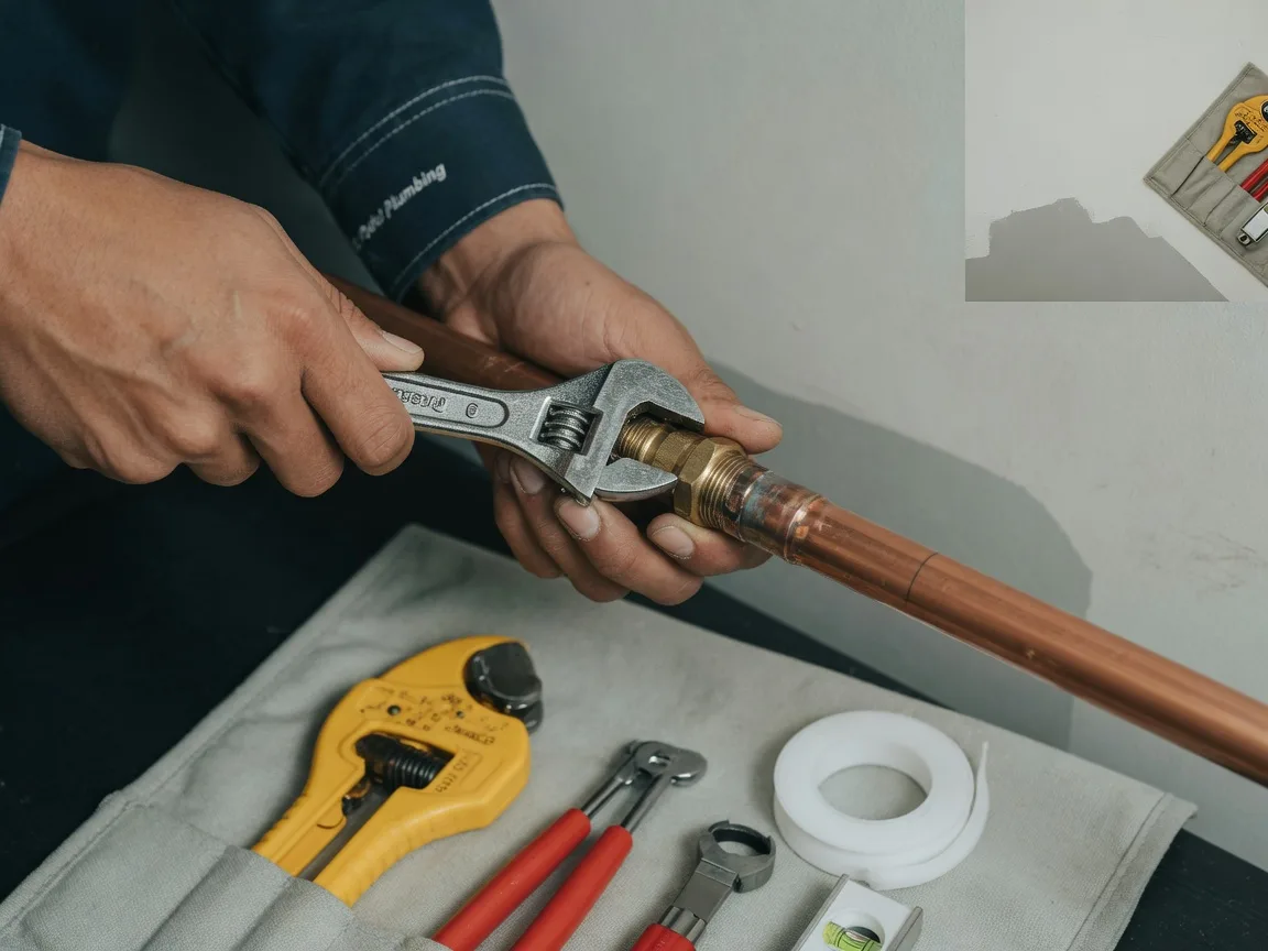Why choose Drain Cleaning in Williamsburg, PA
